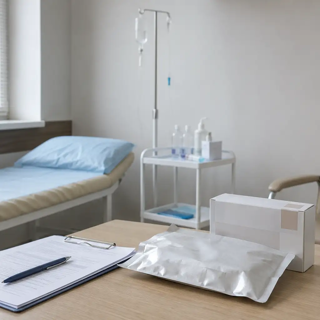 Как распознать признаки токсикомании
